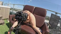 NebraskaCoeds.26.09.30.Melonie.XXX.1080p.MP4-WRB