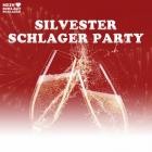 Silvester Schlager Party 2022/2023