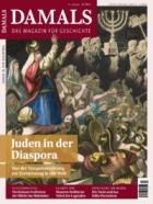 DAMALS Das Magazin fuer Geschichte 12/2023