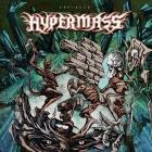 Hypermass-Empyrean-16BIT-WEB-FLAC-2022-FLACCiD