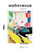 wohnrevue 02/2023