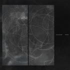 Steve Bicknell - Several Streams Of Thought Remixes (Remixes EP)