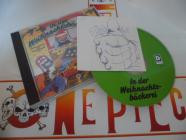 Rolf Zuckowski U A -In Der Weihnachtsbaeckerei-DE-CD-FLAC-1999-oNePiEcE