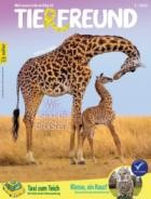 Tierfreund 03/2025