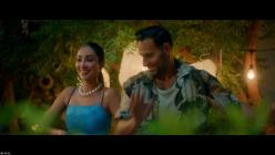 Liebe in Zeitlupe 2026 GERMAN DL 2160p WEB h265-SAUERKRAUT