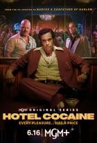 Hotel Cocaine S01E01 German DL 1080p WEB h264-WvF - Staffel 1