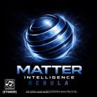 Matter Inteligence - Nebula