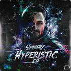 Slasherz - Hyperistic EP