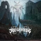 Solus Ex Inferis - Demonic Supremacy