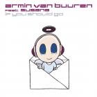 Armin Van Buuren Ft  Susana - If You Should Go