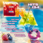 Bravo Hits Vol.134