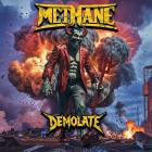 Methane - Demolate