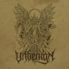 Unbenign - Unbenign