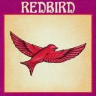 TRIBEZ  - Redbird