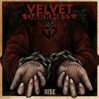 Velvet Darkness - Rise