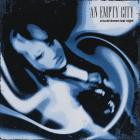 An Empty City - A Lucid Dream Last Night