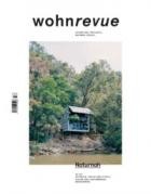 wohnrevue 03/2024