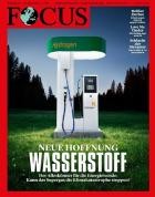 Focus Magazin 34/2022