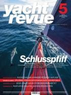 Yachtrevue 05/2023