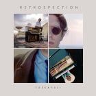 Francesco Taskayali - Retrospection