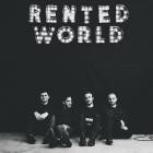 The Menzingers-Rented World-24BIT-WEB-FLAC-2014-FLACCiD