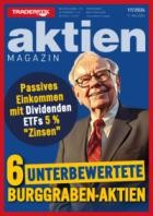 aktien Magazin 17/2024