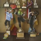 Meet Me At The Altar-Model Citizen-24BIT-96KHZ-WEB-FLAC-2021-FLACCiD