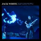 Jack White - - 2022 04 27 The Tabernacle, Atlanta, Georgia  
