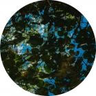 El Choop - Insane Sends EP