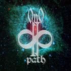 0N0 - Path