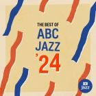 VA - Best of ABC Jazz '24