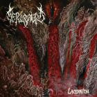 Sepulcrum - Lacerator