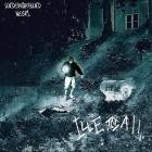 Illegall - Underground Nespi