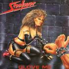 Steelover - Glove Me