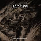 Exaugurate - Chasm Of Rapturous Delirium
