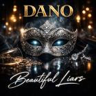 Dano - Beautiful Liars
