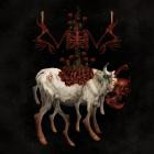 Jehovah on Death - Lagrimas de Oro