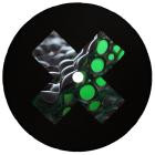 NX1 - Deprogramation EP