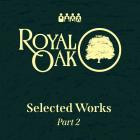 VA-Clone Royal Oak Selected Works  Part 2 - ROYALSW002 -16BIT-WEB-FLAC-2026-BABAS