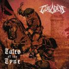 Culloden - Tales of the Tyne