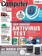 Computer Bild 06/2022