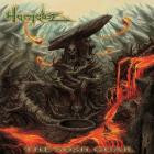 Homicide - The Sosh Guar