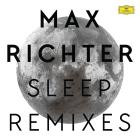 Max Richter-Sleep  Remixes -24BIT-WEB-FLAC-2016-SYMPHONY