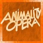 Foxy Shazam - Animality Opera