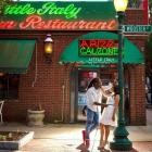 Showrocka-From CT With Love-WEBUVU