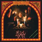 Dracula! - Black Wings Over Transylvania