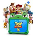 Randy Newman - Toy Story 5 (Original Motion Picture Soundtrack)