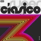 VA-Superclasico Vol 3- SUPERCLASICO003 -24BIT-WEB-FLAC-2026-BABAS