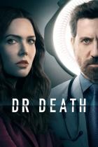 Dr  Death - Staffel 2