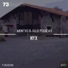 Montxo  Julio Posadas - NYX